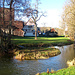 Andelsbach am Andelsbach
