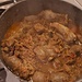 la Cassoeula by ChefMax :):):)