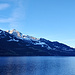 Am Walensee