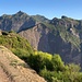 Den Pico Grande hat man meist im Visier. Trotz etwas Auf und Ab erreicht man ihn relativ schnell.