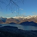 1° punto panoramico