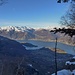 il 2° punto panoramico...