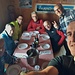 selfieGroup