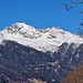 <b>[https://www.hikr.org/tour/post14898.html  Pizzo di Claro (2727 m)] e Torrone Rosso (2670 m).</b>