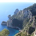 Faraglioni  Capri