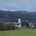 Kloster Mariastein<br /><br /><br />
