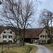 Steinmattenmühle<br /><br /><br />