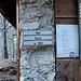 Alpe Serte