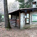 Alpe Serte