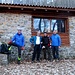 Foto ricordo