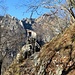 Deviazione al punto panoramico