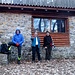 Foto ricordo
ALT ... manca qualcuno
