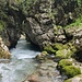 Kamniški Bistrica