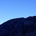 Begleitung