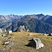sui pianori superiori