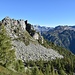 Pizzo di Corte Cerino