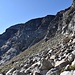verso la bastionata
