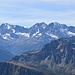 trittico del Sempione