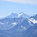 Monte Rosa