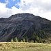 Pizzo Diei