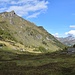Alpe Bondolero