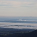 Bodennebel