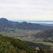 Chiemsee