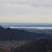 Chiemsee