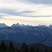 Steinberge