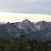 Sonntagshorn
