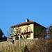 schönes Haus an sonniger Lage