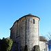 Parco San Quirico