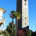 Parco San Quirico