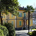 Parco San Quirico