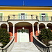 Parco San Quirico