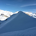 Winter vom Schönsten