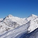 Samnauner Berge