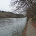 Stille Wasser