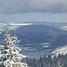 Immer noch der Titisee