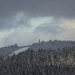 Hochfirst im Zoom