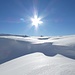 Winteridylle