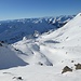 Blick zurück