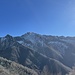 Dall'Alpe Terza