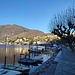 Ascona