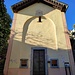 Ascona, Chiesa della Ruga