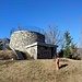 Monte Verità