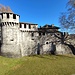 Castello Visconteo di Locarno