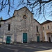Locarno, Chiesa di S. Francesco