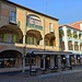 Locarno