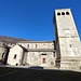 Muralto, Collegiata di San Vittore
